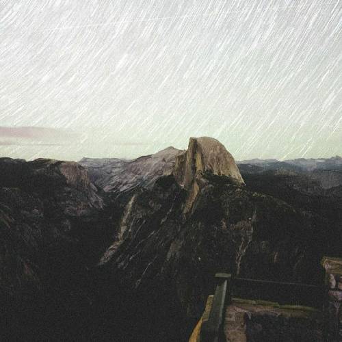 صدای بچه یارمی نازارمی غمخوارمی زندگیمی گلگم